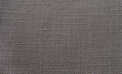 Charcoal Panama
