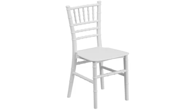Chiavari Chairs
