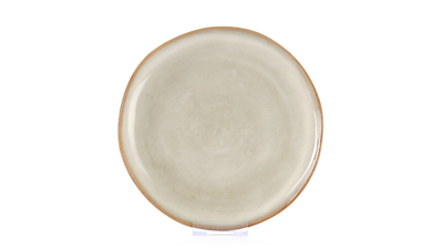 Drift Stone Brown Rim