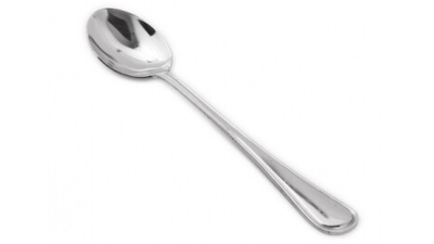 Gotham Serving Collection