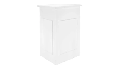 Heritage Bar Collection