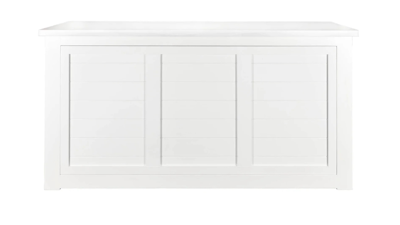 Heritage Bar Collection