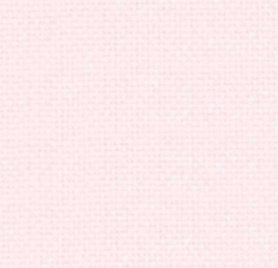 Light Pink Polyester