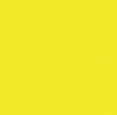 Lemon Polyester