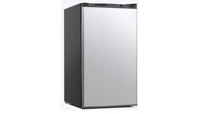 Refrigeration & Ice Chests