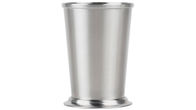 Specialty Collection