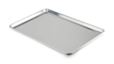 Bakers Racks & Proofing Cabinets