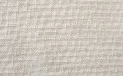 Ivory Panama