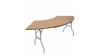 Specialty Tables