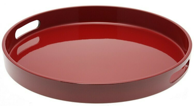 Lacquer & Melamine