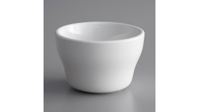 Ceramic Bowls