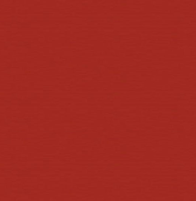 Paprika Spun Polyester