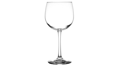 Signature Collection