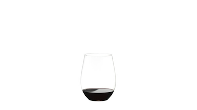 Stemless Collection
