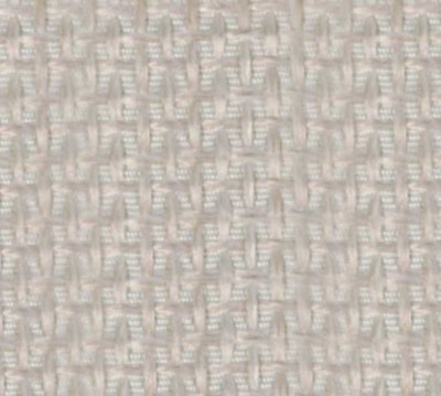 Natural Basket Weave