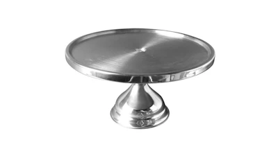 Cake Stands