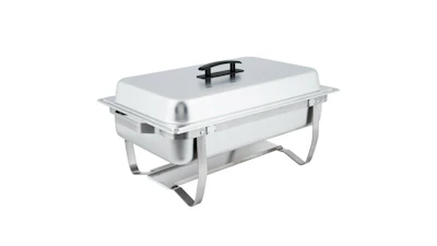 Stainless Chafing Dishes