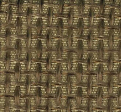 Patina Basket Weave