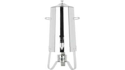 Coffee Makers / Urns