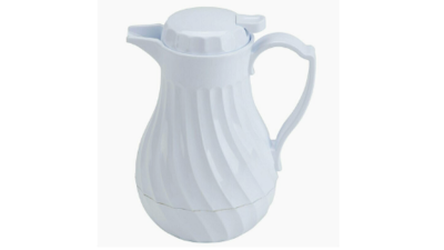 Dispensers & Servers