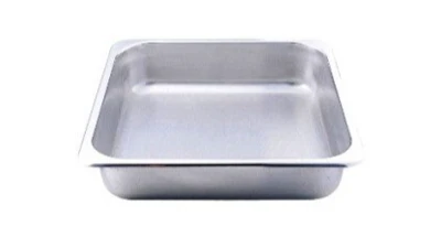 Chafing Inserts