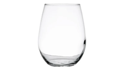 Stemless Collection