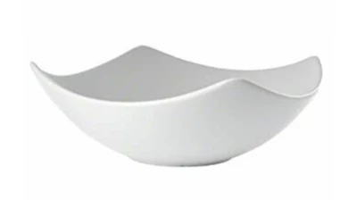 Ceramic Bowls