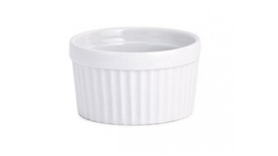 Ramekin Bowls