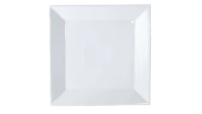 White Square
