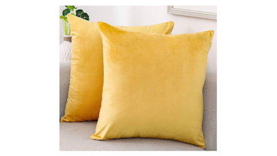 Throw Pillows