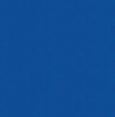 Royal Spun Polyester