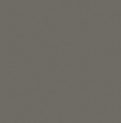 Thunder Grey Spun Polyester