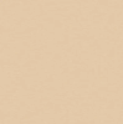 Taupe Spun Polyester