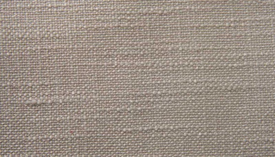 Taupe Panama