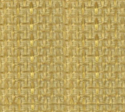 Sungold Basket Weave