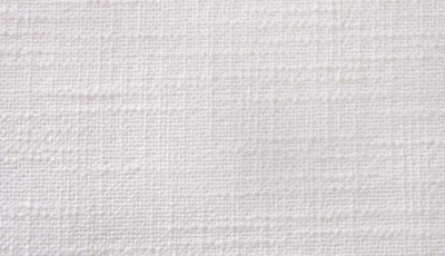 White Panama