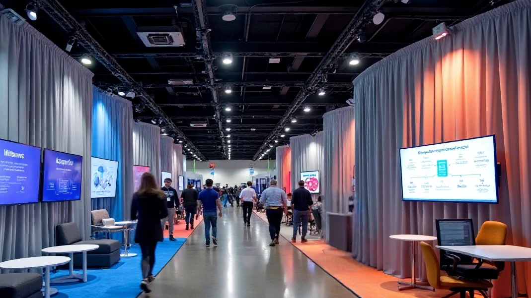 Co-Marketing That Drives Bookings