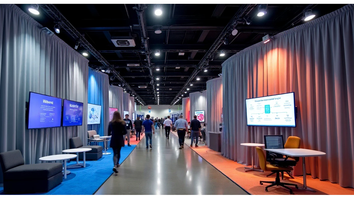 Compliance, Safety & Coordination