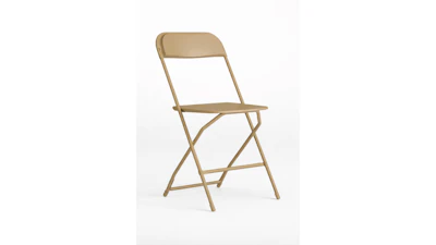 Folding Chairs