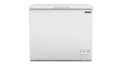 Refrigeration & Ice Chests