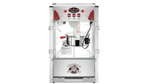 Johnson County Equipment & Party Rental