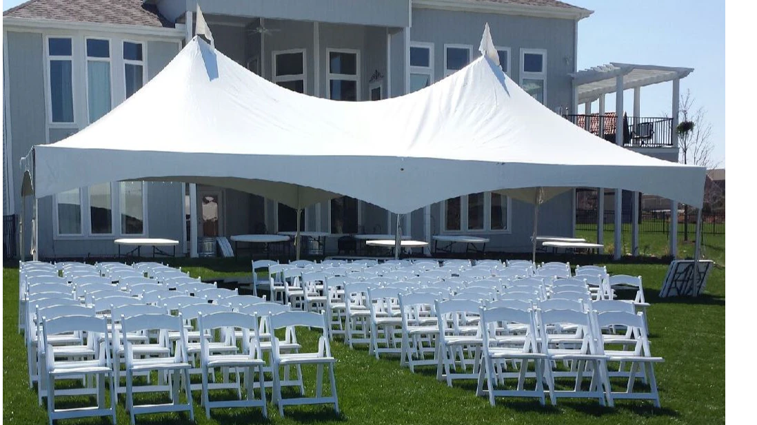 Make Every Match an Event