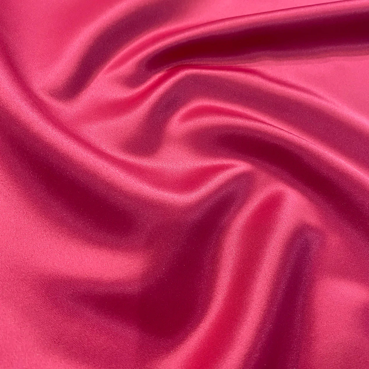 category_picture