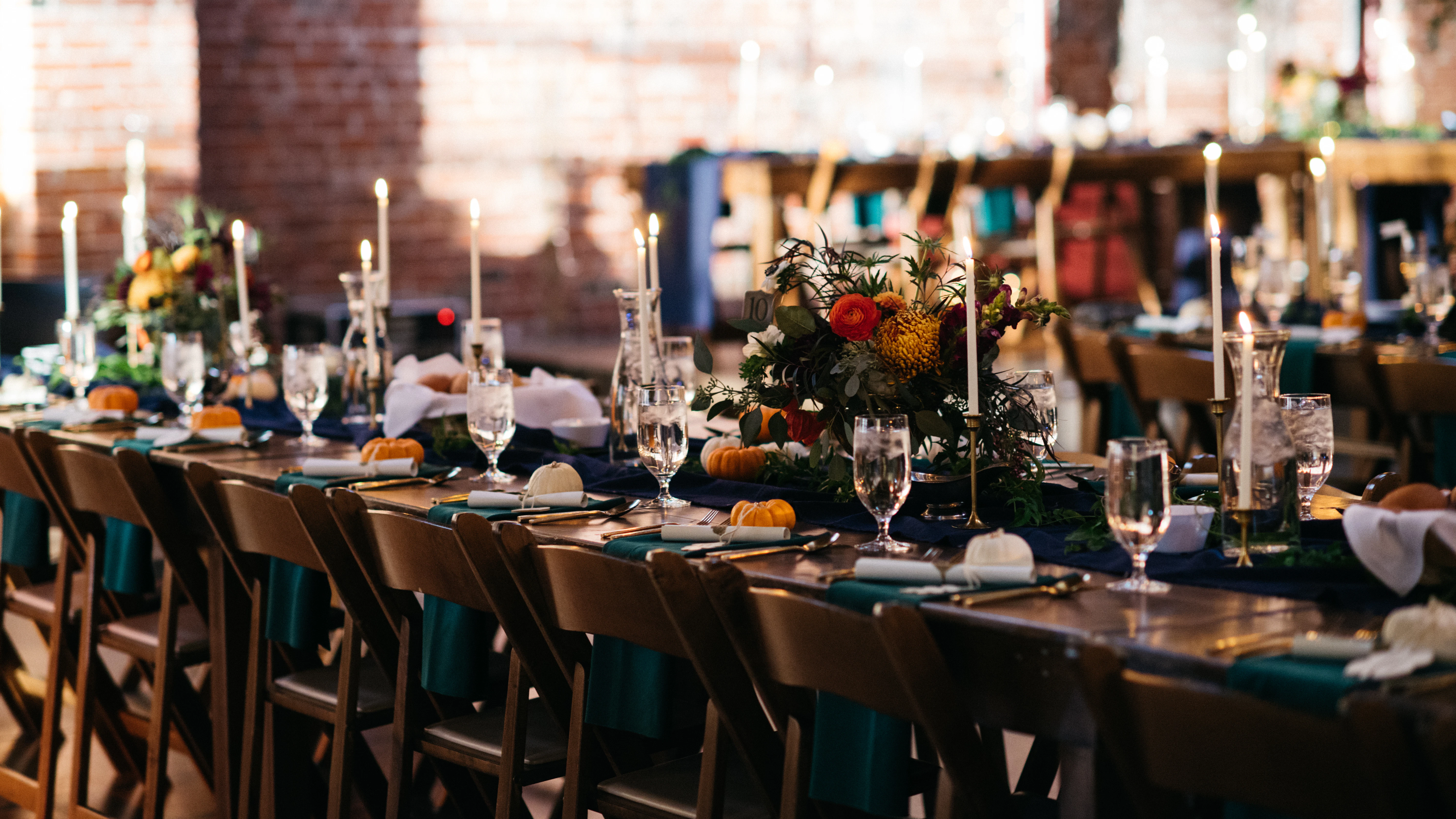 Special Event Rentals