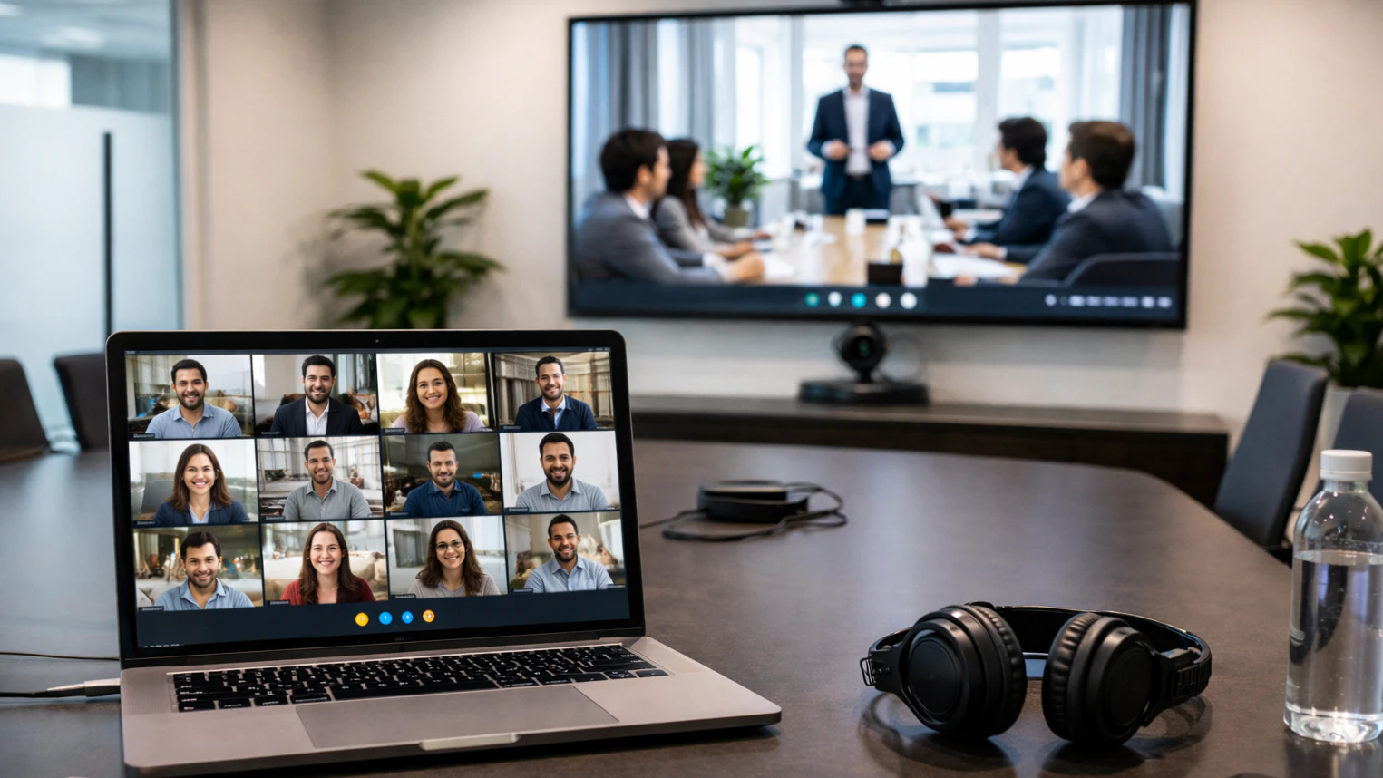 Installation & Integration