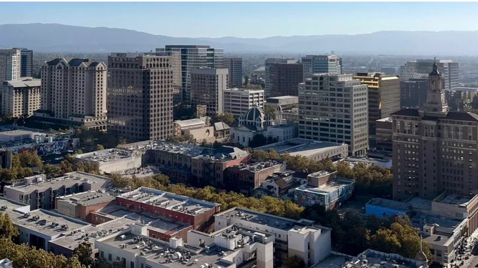 South Bay AV Services