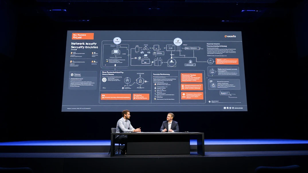 Venue Partner Program