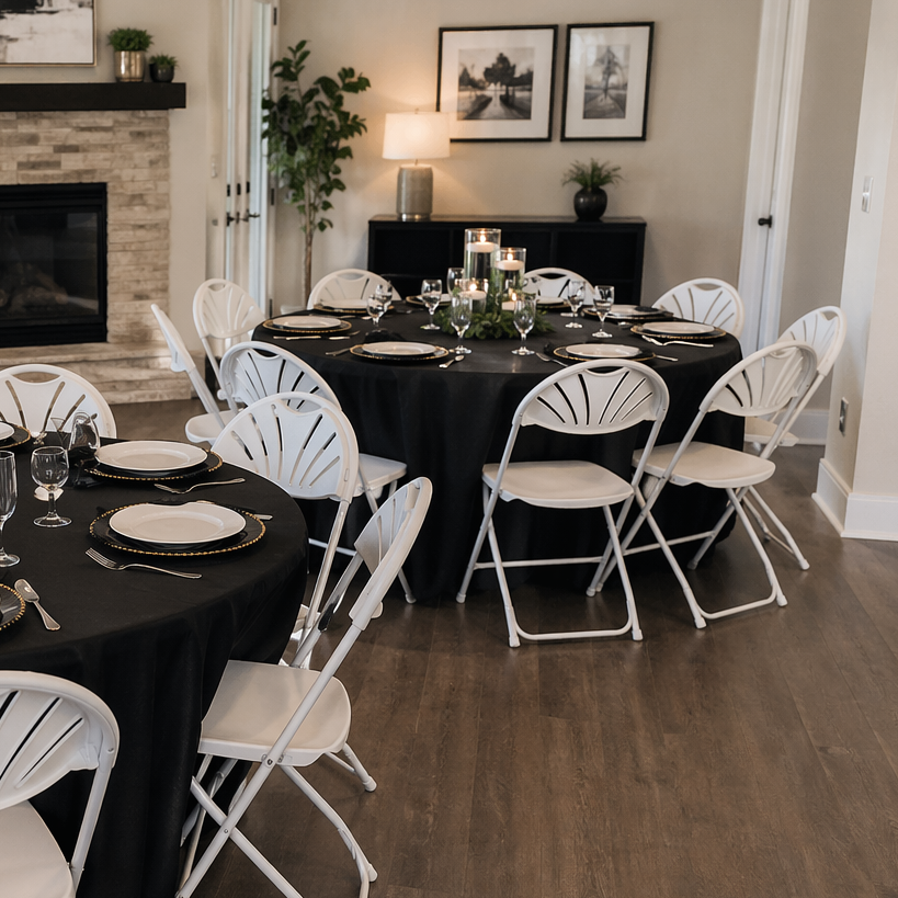 Start With the Basics—Then Build From There