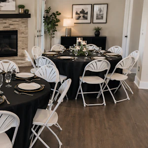 Start With the Basics—Then Build From There