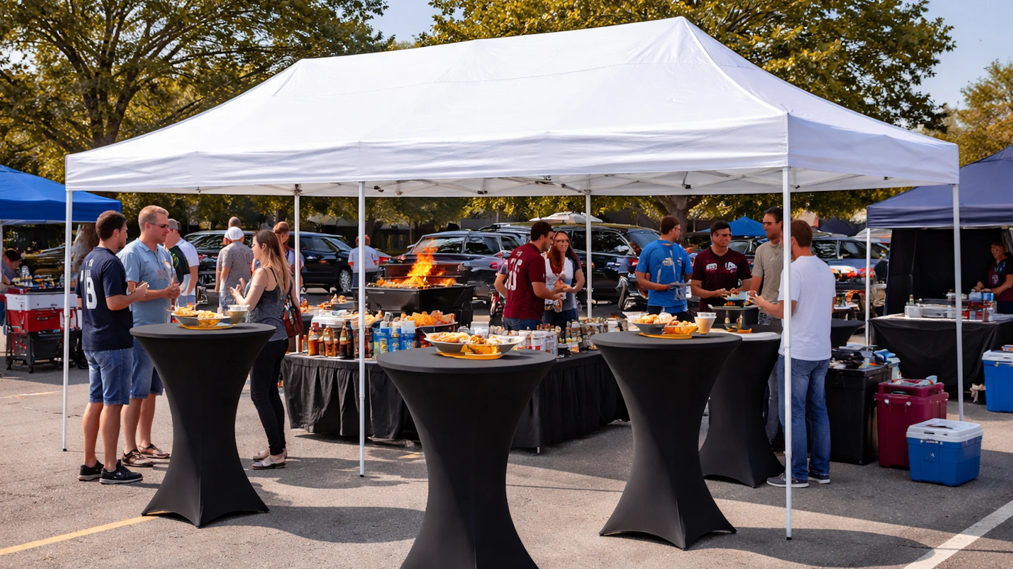 vendor_picture